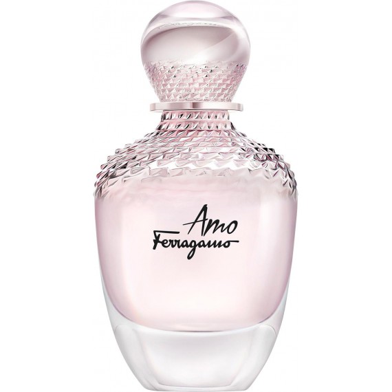 Salvatore Ferragamo Amo EDP