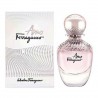 Salvatore Ferragamo Amo EDP