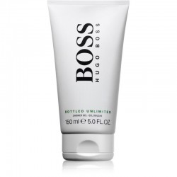 Hugo Boss Bottled Unlimited...