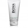 Hugo Boss Bottled Unlimited Gel de duș