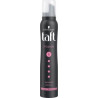 Taft Power Cashmere-Like Suppleness Mousse Mousse de păr pentru suplețea cașmirului - Image 1