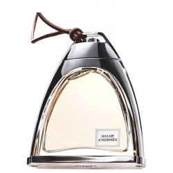 Hermes Galop D`Hermes EDP