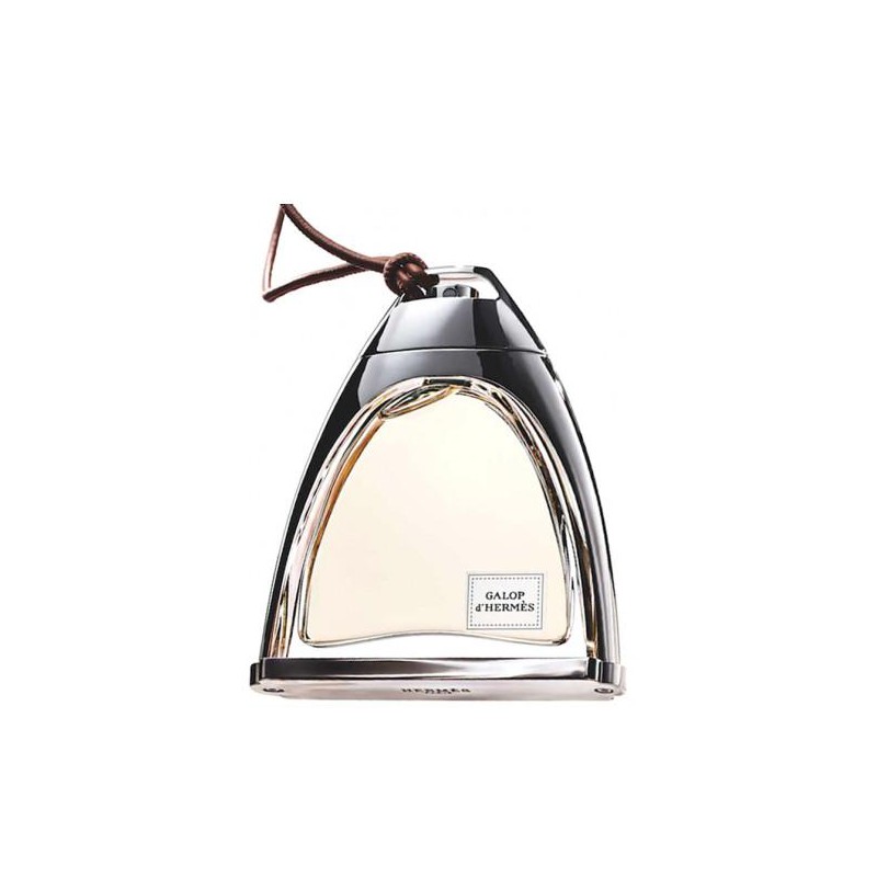 Hermes Galop D`Hermes EDP