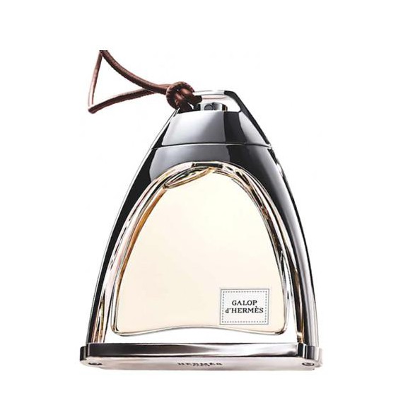 Hermes Galop D`Hermes EDP