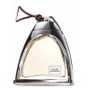 Hermes Galop D`Hermes EDP