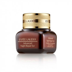 estee-lauder-advanced-night-repair-eye-synchronized-noshten-kompleks-za-vazstanovyavane-na-kojata-okolo-ochite-6254126066.jpg
