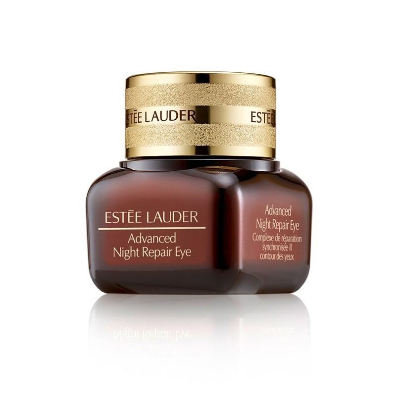 estee-lauder-advanced-night-repair-eye-synchronized-noshten-kompleks-za-vazstanovyavane-na-kojata-okolo-ochite-6254126066.jpg