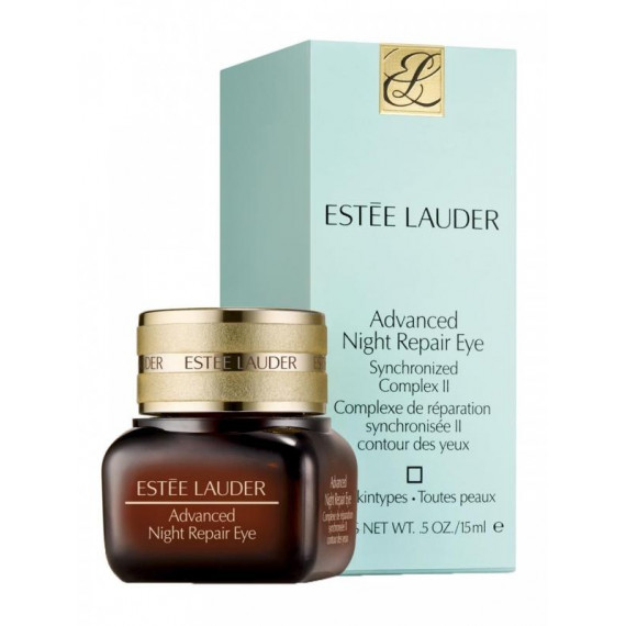 estee-lauder-advanced-night-repair-eye-synchronized-noshten-kompleks-za-vazstanovyavane-na-kojata-okolo-ochite-6254126067.jpg