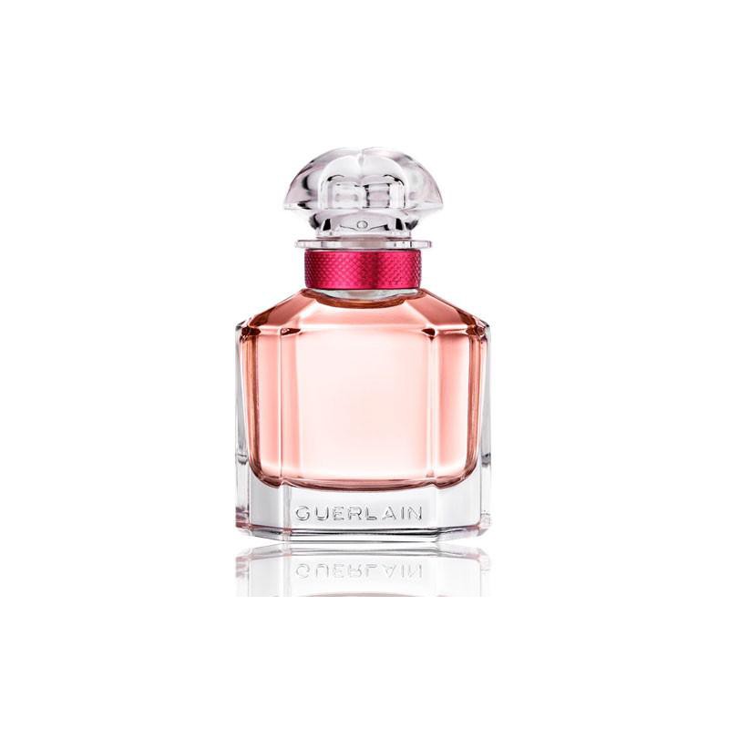 Guerlain Mon Guerlain Bloom of Rose fără ambalaj EDT