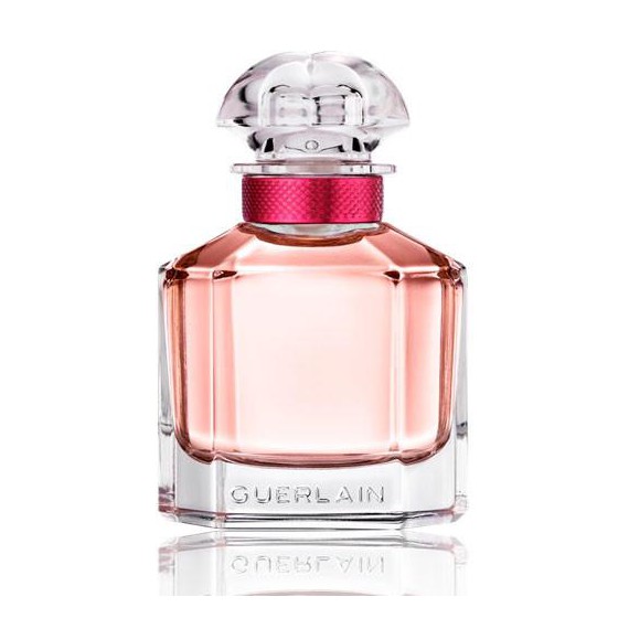 Guerlain Mon Guerlain Bloom of Rose fără ambalaj EDT