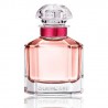 Guerlain Mon Guerlain Bloom of Rose fără ambalaj EDT