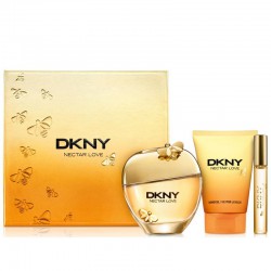 Set cadou Donna Karan DKNY...