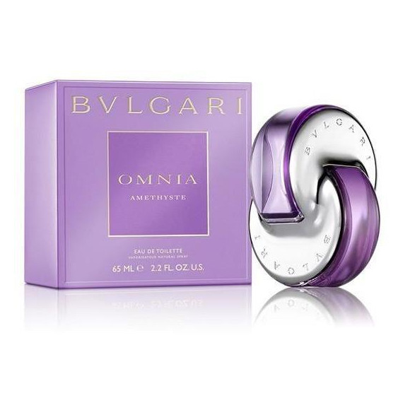 bvlgari-omnia-amethyste-parfyum-za-jeni-edt-6254644164.jpg