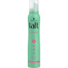 Taft Volume Mousse Spuma de par pentru volum - Image 1