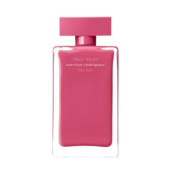 narciso-rodriguez-for-her-fleur-musc-parfyum-za-jeni-edp-bez-opakovka-6256626105.jpg