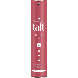 Taft Shine fixativ pentru strălucire - Image 1