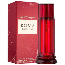 laura-biagiotti-roma-passione-parfyum-za-jeni-edt-6257026114.jpg