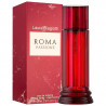 laura-biagiotti-roma-passione-parfyum-za-jeni-edt-6257026114.jpg