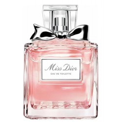 Christian Dior Miss Dior 2019 fără ambalaj EDT