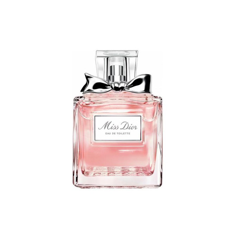 Christian Dior Miss Dior 2019 fără ambalaj EDT