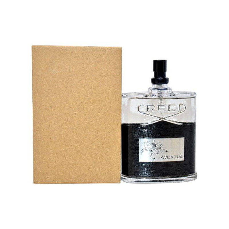 creed-aventus-parfyum-za-maje-bez-opakovka-edp-6257428099.jpg