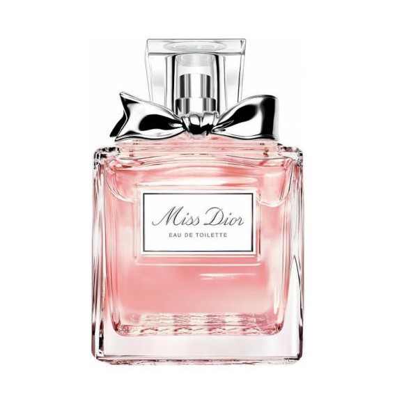 Christian Dior Miss Dior 2019 fără ambalaj EDT