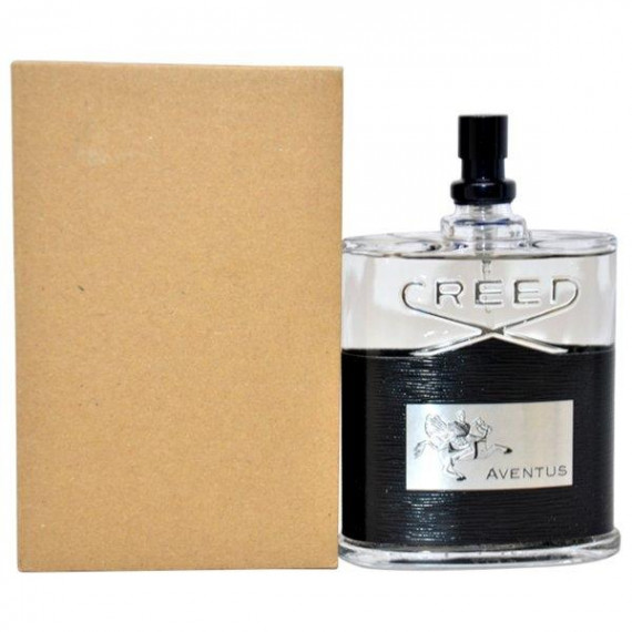 creed-aventus-parfyum-za-maje-bez-opakovka-edp-6257428099.jpg