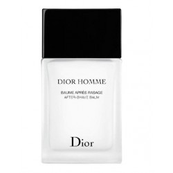 Christian Dior Homme...