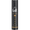 Taft Power & Fullness Spray fin și subțire - Image 1