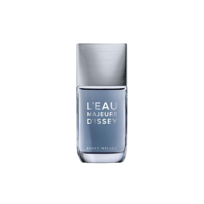 Issey Miyake L`Eau Majeure Apă de toaletă pentru Bărbați Tester EDT Volum 100 ml