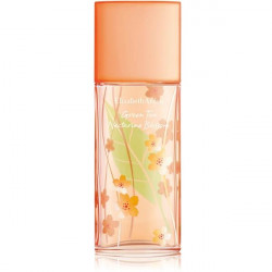 elizabeth-arden-green-tea-nectarine-blossom-parfyum-za-jeni-edt-6258228121.jpg