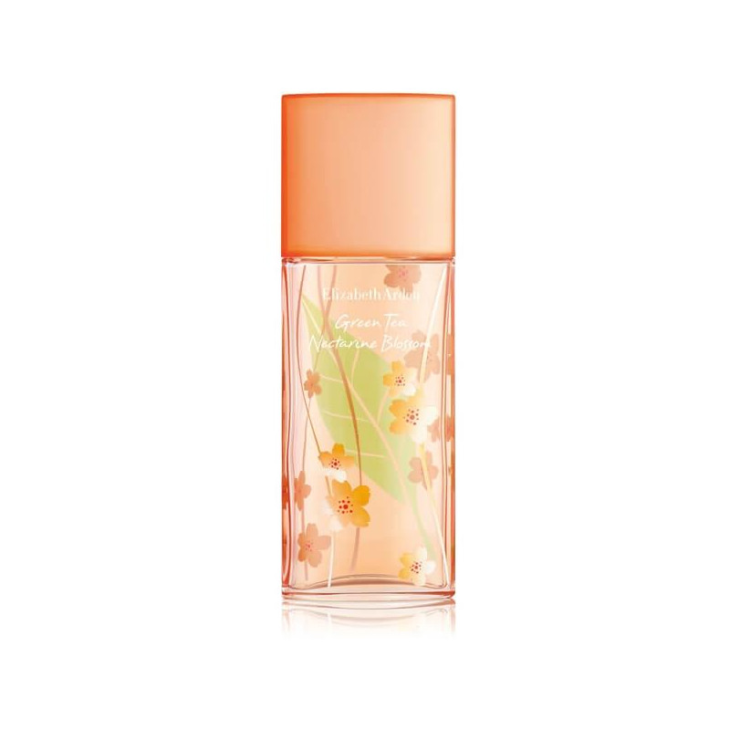 elizabeth-arden-green-tea-nectarine-blossom-parfyum-za-jeni-edt-6258228121.jpg