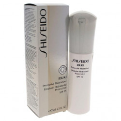 shiseido-ibuki-protective-moisturizer-emulsion-hydratante-spf15-hidratirashta-emulsiya-sas-slantsezashtiten-faktor-6258326135.jp