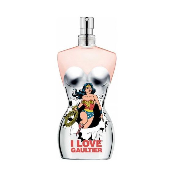 jean-paul-gaultier-classique-wonder-woman-eau-fraiche-parfyum-za-jeni-edt-6258928259.jpg
