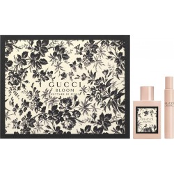 Set cadou Gucci Bloom...