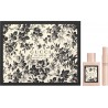 Set cadou Gucci Bloom Nettare Di Fiori pentru femei