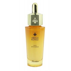 Guerlain Abeille Royale Eye R Repair Serum Ser lifting