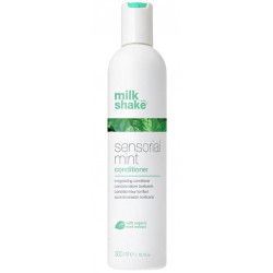 Milk Shake Sensorial Mint Balsam - Image 1