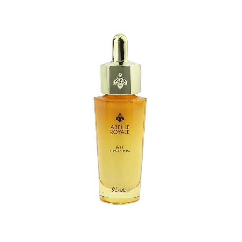 Guerlain Abeille Royale Eye R Repair Serum Ser lifting