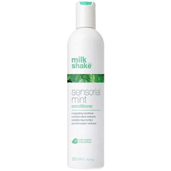 Milk Shake Sensorial Mint Balsam - Image 1