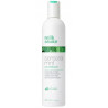 Milk Shake Sensorial Mint Balsam - Image 1