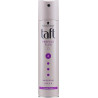 Fixator Taft Perfect Flex pentru o fixare flexibila - Image 1