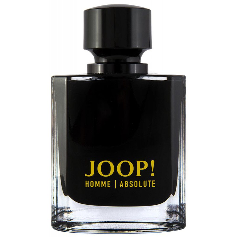 Joop! Homme Absolute EDP