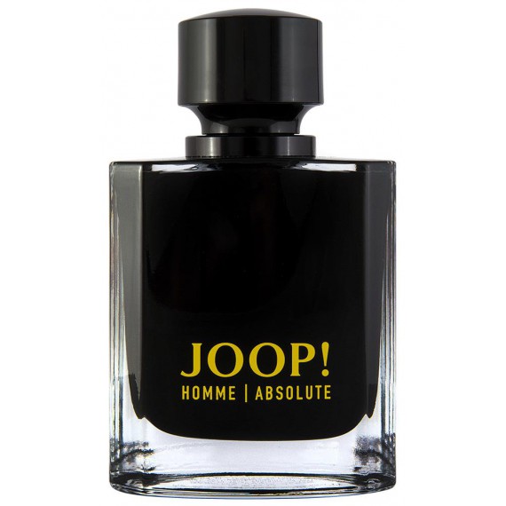 Joop! Homme Absolute EDP