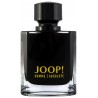 Joop! Homme Absolute EDP