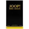 Joop! Homme Absolute EDP