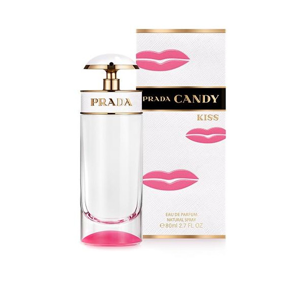 prada-candy-kiss-parfyum-za-jeni-edp-6259844665.jpg