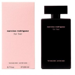 narciso-rodriguez-for-her-losion-za-tyalo-za-jeni-6260639136.jpg