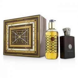amouage-lyric-podarachen-komplekt-za-maje-6261526196.jpg