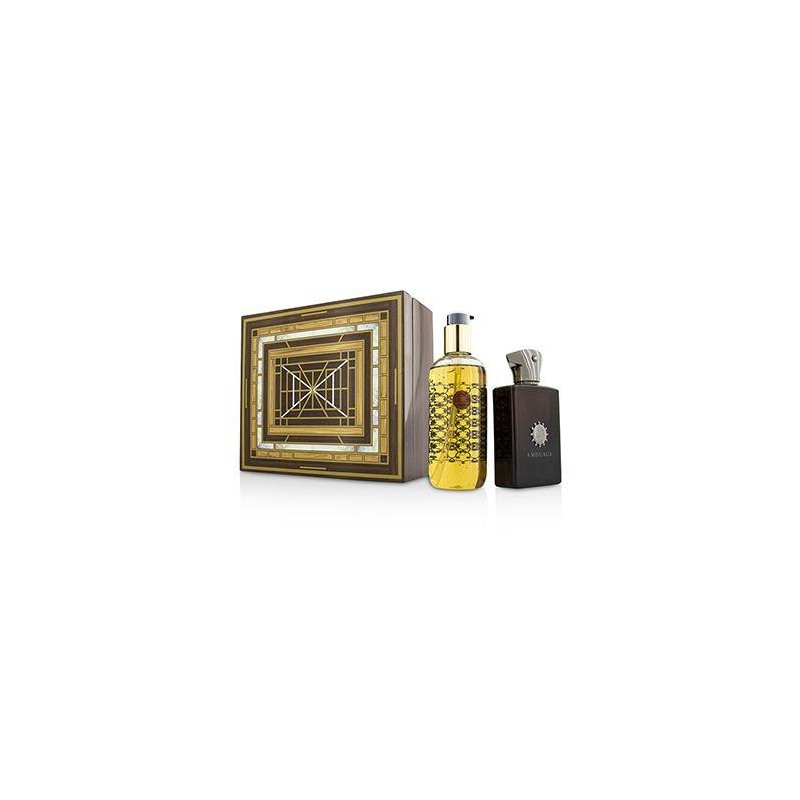amouage-lyric-podarachen-komplekt-za-maje-6261526196.jpg